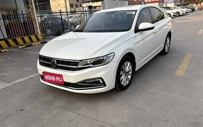 Volkswagen Bora, 2022 год, 1 350 000 рублей, 1 фотография