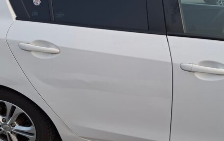 Mazda 3, 2012 год, 600 000 рублей, 7 фотография
