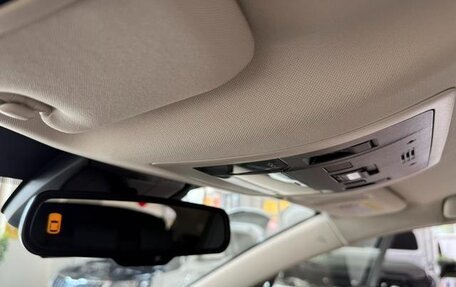 Lexus NX I, 2021 год, 3 320 000 рублей, 18 фотография