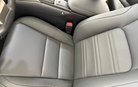 Lexus NX I, 2021 год, 3 320 000 рублей, 21 фотография