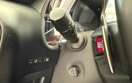 Lexus NX I, 2021 год, 3 320 000 рублей, 25 фотография