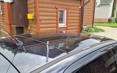 Peugeot 308 II, 2012 год, 650 000 рублей, 6 фотография
