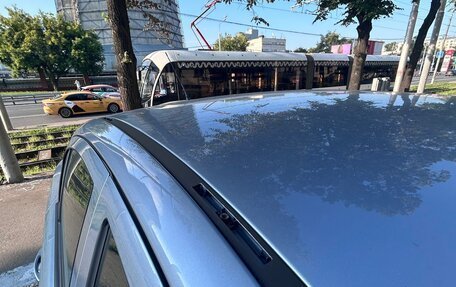 Opel Astra H, 2008 год, 549 999 рублей, 3 фотография
