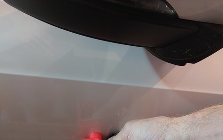 Skoda Octavia, 2013 год, 1 500 000 рублей, 8 фотография