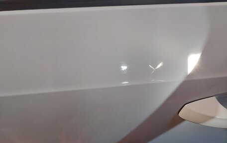 Skoda Octavia, 2013 год, 1 500 000 рублей, 9 фотография