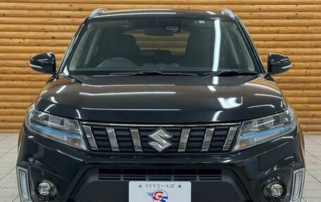 Suzuki Escudo IV, 2022 год, 1 820 000 рублей, 2 фотография