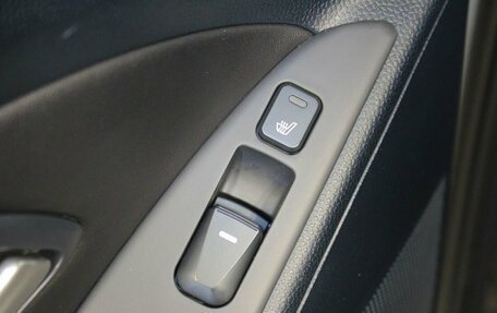 Hyundai ix35 I рестайлинг, 2012 год, 1 154 000 рублей, 16 фотография