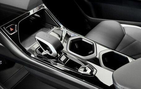 Geely Atlas, 2024 год, 3 717 190 рублей, 24 фотография