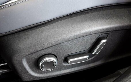 Geely Atlas, 2024 год, 3 717 190 рублей, 21 фотография