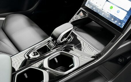 Geely Atlas, 2024 год, 3 717 190 рублей, 25 фотография