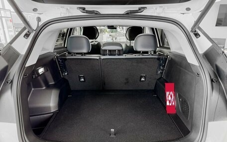 Geely Atlas, 2024 год, 3 717 190 рублей, 22 фотография