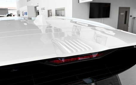 Geely Atlas, 2024 год, 3 717 190 рублей, 30 фотография