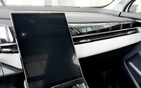 Geely Atlas, 2024 год, 3 717 190 рублей, 28 фотография