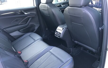 Volkswagen Tiguan, 2024 год, 5 100 000 рублей, 8 фотография
