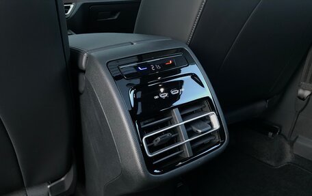 Volkswagen Tiguan, 2024 год, 5 100 000 рублей, 10 фотография