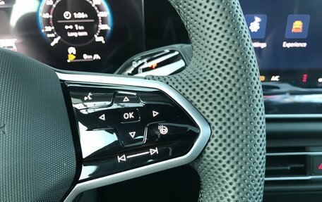 Volkswagen Tiguan, 2024 год, 5 100 000 рублей, 32 фотография