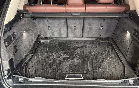 BMW X5, 2020 год, 4 900 000 рублей, 16 фотография