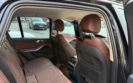 BMW X5, 2020 год, 4 900 000 рублей, 4 фотография