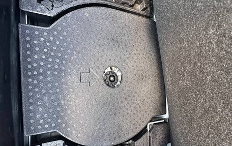 Toyota Camry, 2012 год, 1 550 000 рублей, 8 фотография