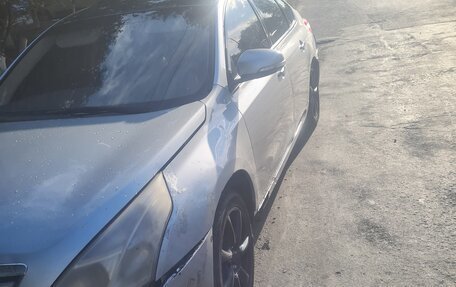 Nissan Teana, 2009 год, 590 000 рублей, 3 фотография