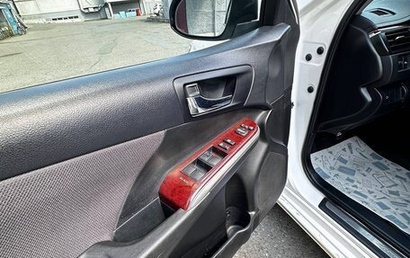 Toyota Camry, 2012 год, 1 550 000 рублей, 3 фотография