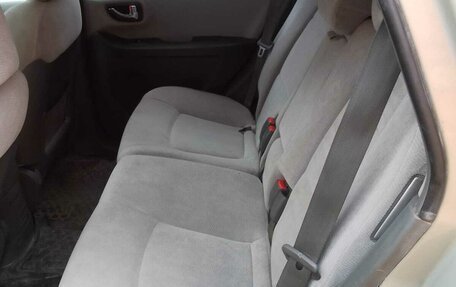 Hyundai Santa Fe Classic, 2008 год, 685 000 рублей, 13 фотография