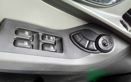 Hyundai Santa Fe Classic, 2008 год, 685 000 рублей, 15 фотография