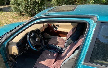 Nissan Sunny N14, 1995 год, 85 000 рублей, 3 фотография