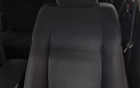 Toyota RAV4, 2014 год, 1 760 000 рублей, 26 фотография