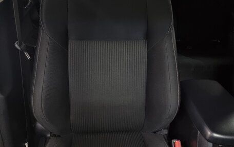Toyota RAV4, 2014 год, 1 760 000 рублей, 28 фотография