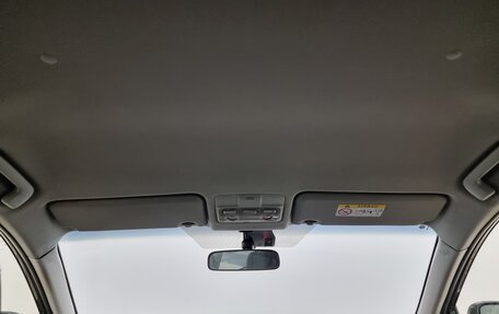 Toyota RAV4, 2014 год, 1 760 000 рублей, 29 фотография