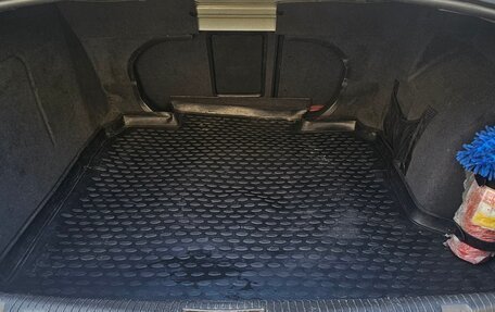 Opel Astra H, 2011 год, 650 000 рублей, 13 фотография