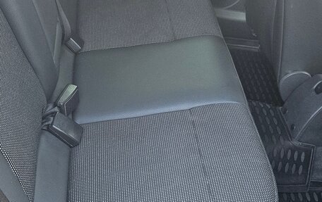 Opel Astra H, 2011 год, 650 000 рублей, 12 фотография