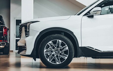 GAC GS8, 2024 год, 4 058 010 рублей, 9 фотография