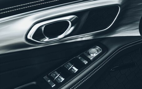 GAC GS8, 2024 год, 4 058 010 рублей, 24 фотография