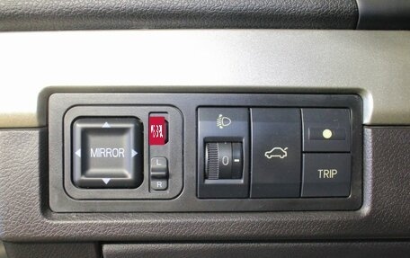 Geely Emgrand X7 I, 2016 год, 746 000 рублей, 15 фотография
