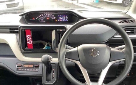 Suzuki Solio, 2022 год, 857 000 рублей, 7 фотография
