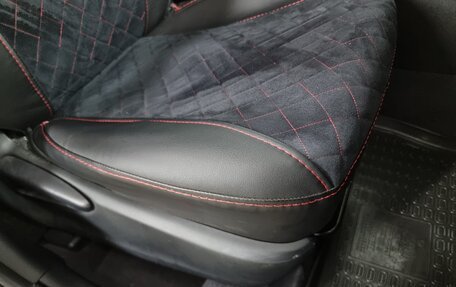 Toyota Corolla, 2013 год, 1 164 000 рублей, 27 фотография