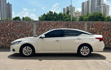 Nissan Teana, 2020 год, 1 550 596 рублей, 3 фотография