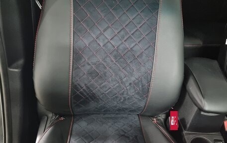 Toyota Corolla, 2013 год, 1 164 000 рублей, 28 фотография