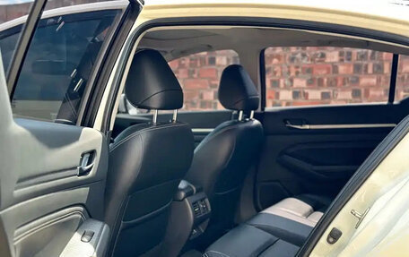Nissan Teana, 2020 год, 1 550 596 рублей, 7 фотография