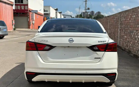 Nissan Teana, 2020 год, 1 550 596 рублей, 6 фотография