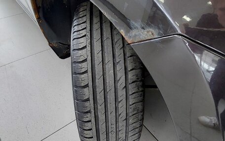 Datsun on-DO I рестайлинг, 2014 год, 397 000 рублей, 8 фотография