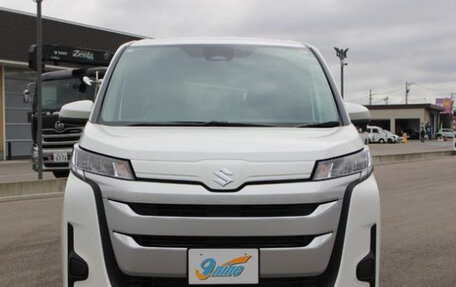 Suzuki Landy, 2022 год, 2 600 000 рублей, 2 фотография