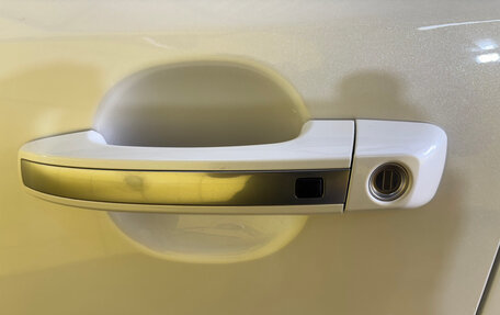 KIA Mohave I, 2020 год, 3 899 000 рублей, 24 фотография