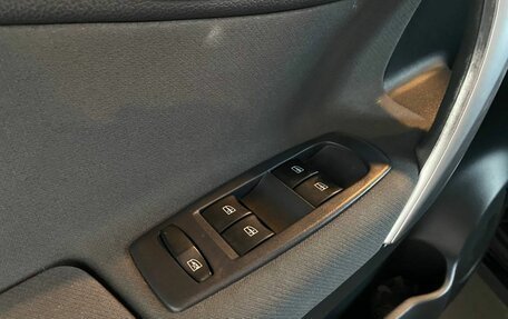 Renault Koleos I рестайлинг 2, 2008 год, 1 100 000 рублей, 20 фотография
