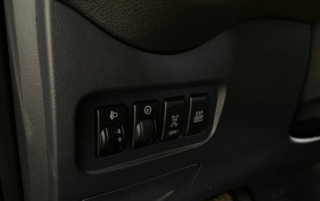 Renault Koleos I рестайлинг 2, 2008 год, 1 100 000 рублей, 30 фотография