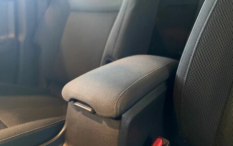 Renault Koleos I рестайлинг 2, 2008 год, 1 100 000 рублей, 31 фотография