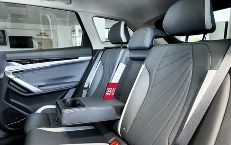 Geely Atlas, 2024 год, 3 917 190 рублей, 10 фотография