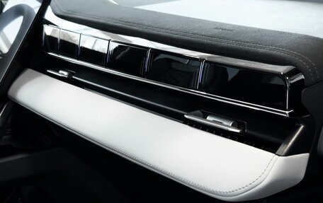 Geely Atlas, 2024 год, 3 917 190 рублей, 20 фотография